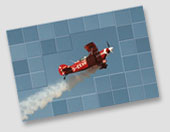 kunstflug-puzzle